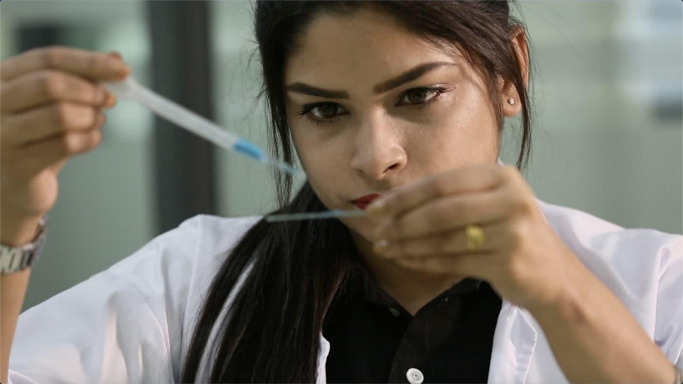 Institute of Advance Education & Research Kolkata Extra Curriculars photo 6